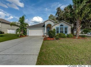 4575 SW 44th St, Ocala, FL 34474