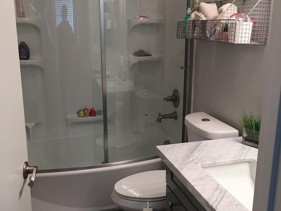 1st image of 307 Ballymore Cir