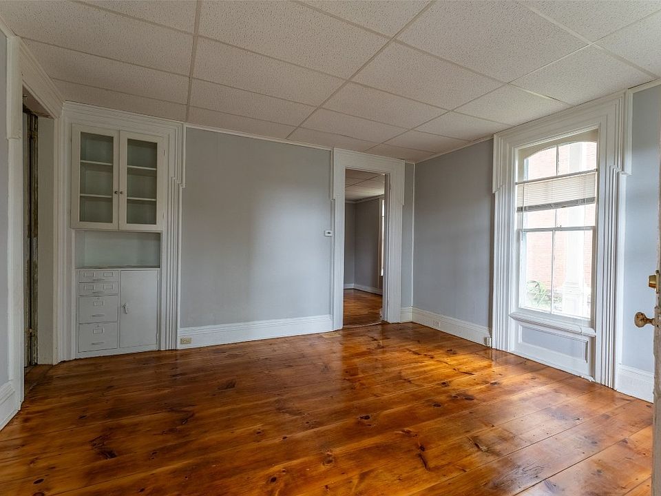 161163 Main St, Afton, NY 13730 MLS 321828 Zillow