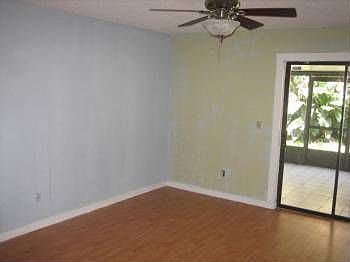 5th image of 2672 Horseshoe Bay Dr