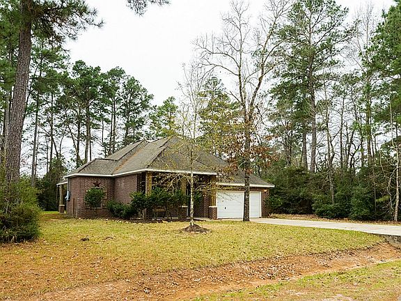 2nd image of 14711 Winding Hill Dr