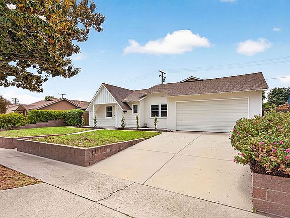 3rd image of 63 Madera Ave