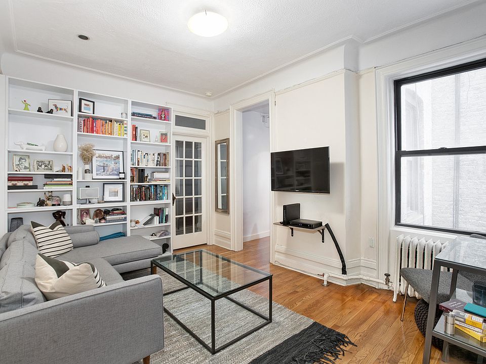 1st image of 149 W 12th St APT 23