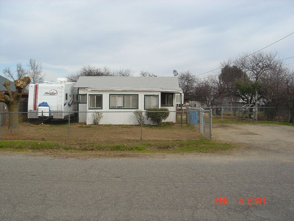 2nd image of 1951 8th Ave