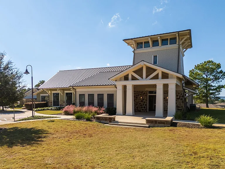 12246 Antilles Ln — Photo 39