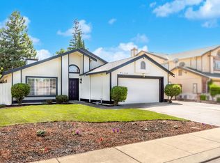 9130 Blue Grass Dr, Stockton, CA 95210
