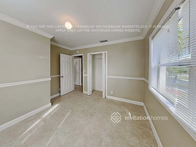 913 Cochran Dr — Photo 8