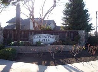 1550 Kamm Ave APT 117, Kingsburg, CA 93631