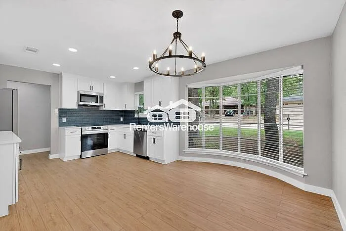 733 Ridgewood Cir — Photo 14