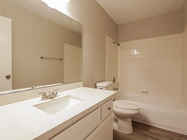8253 Ten Gallon Ct — Photo 9