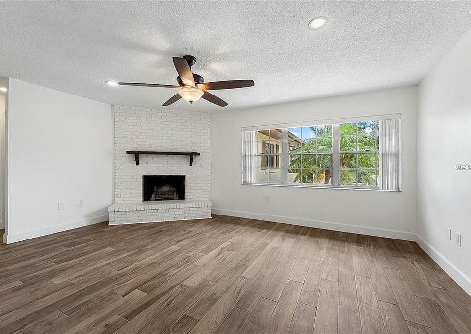 1st image of 8323 Banyan Blvd #8323