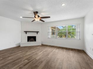 8323 Banyan Blvd #8323, Orlando, FL 32819