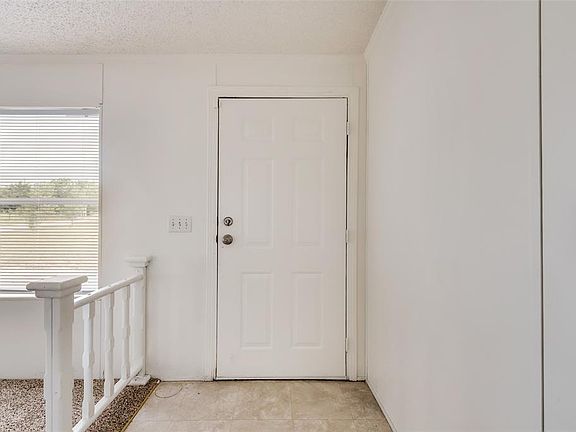5th image of 18544 County Road 656