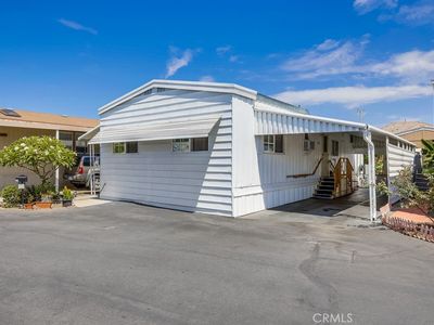 8111 Stanford Ave #111, Garden Grove, CA, 92841