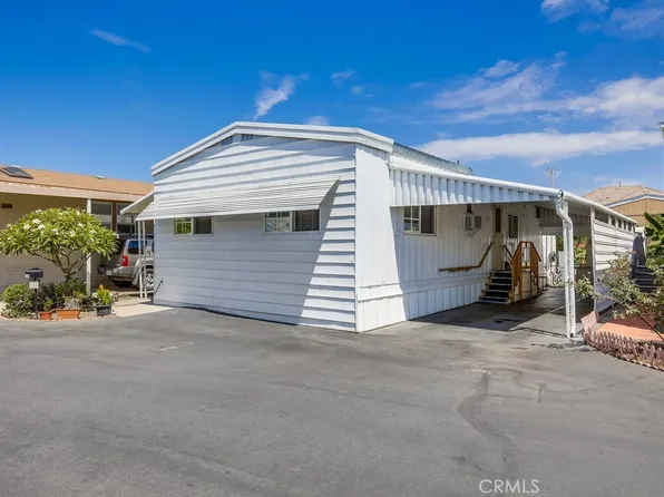 8111 Stanford Ave #111, Garden Grove, CA 92841