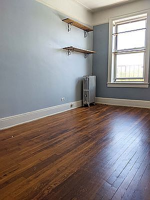 5th image of 22-76 41st St #4B
