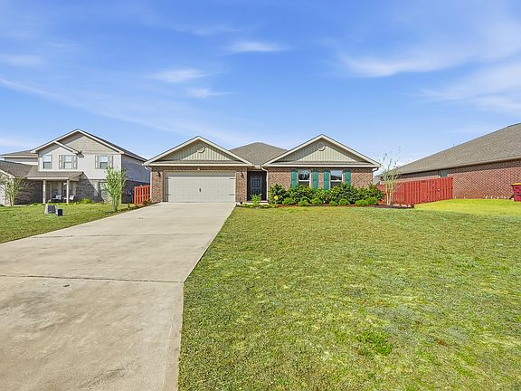 3rd image of 365 Merlin Ct