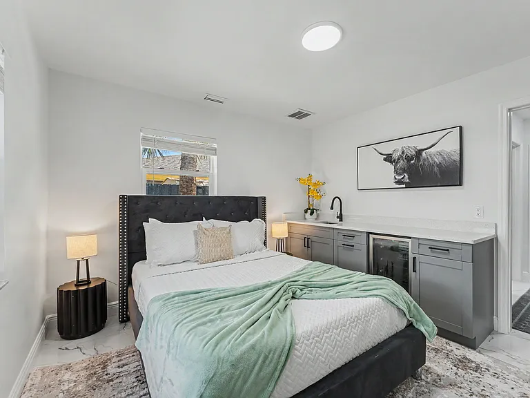 14109 W Parsley Dr — Photo 84