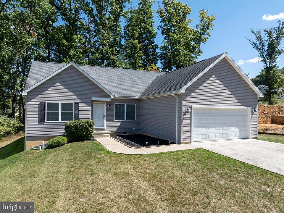 1st image of 290 Timberwood Trl