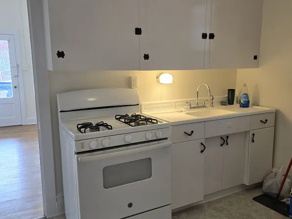 817 Hummel Ave, Lemoyne, PA 17043