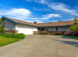 1614 Kent Ln, Newport Beach, CA 92660