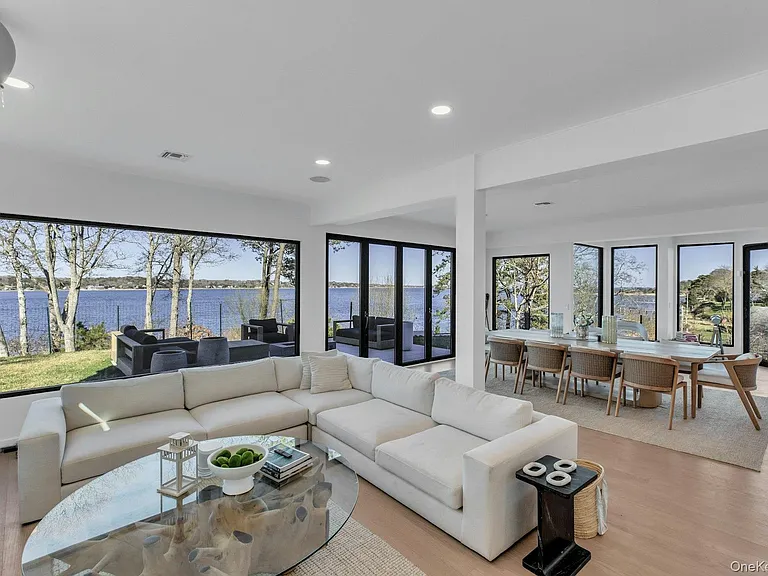 10 Bay View Dr — Photo 10