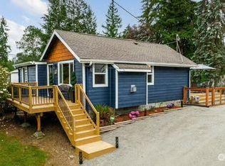 2516 103rd Ave SE, Lake Stevens, WA 98258