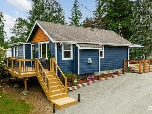 2516 103rd Avenue SE, Lake Stevens, WA 98258