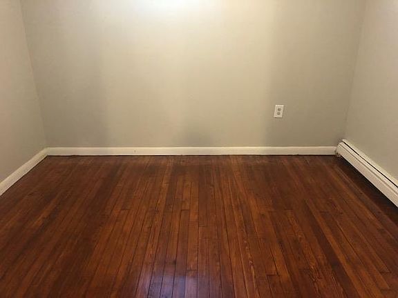 5th image of 4537 Osage Ave #36