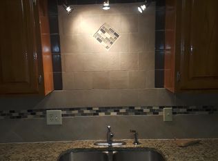 8414 Wakefield St, Oklahoma City, OK 73149