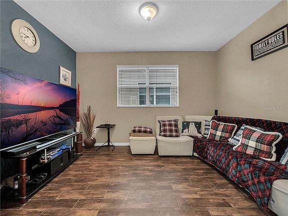 5th image of 2862 Pewter Mist Ct