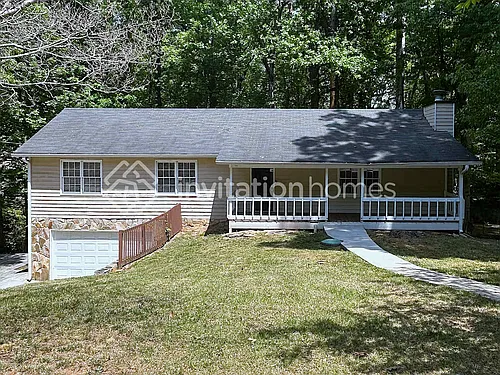 264 Meek Dr Photo 1