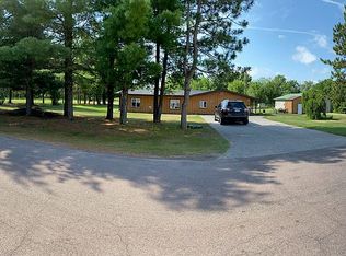 N7411 County Road Xx, Holmen, WI 54636