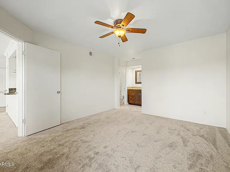 4850 E Desert Cove Ave #324 — Photo 13