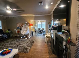 2205 Rains St, Jonesboro, AR 72401