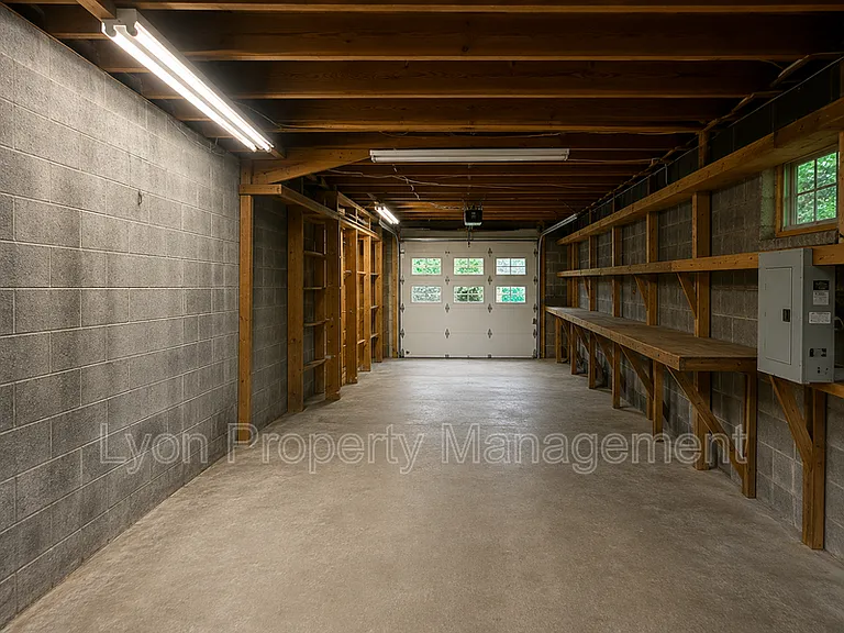 380 N Main St — Photo 17