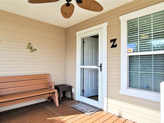 5th image of 512 Raven Cir