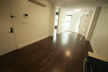 Rented by Delmark Realty LLC