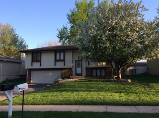 15217 Jefferson St, Omaha, NE 68137