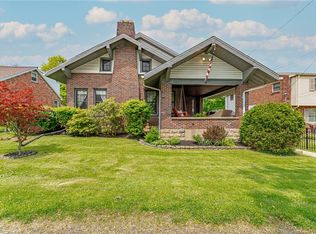 106 Hartle Rd, Glenshaw, PA 15116