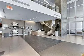 18201 Collins Ave #Penthouse 5502 — Photo 46
