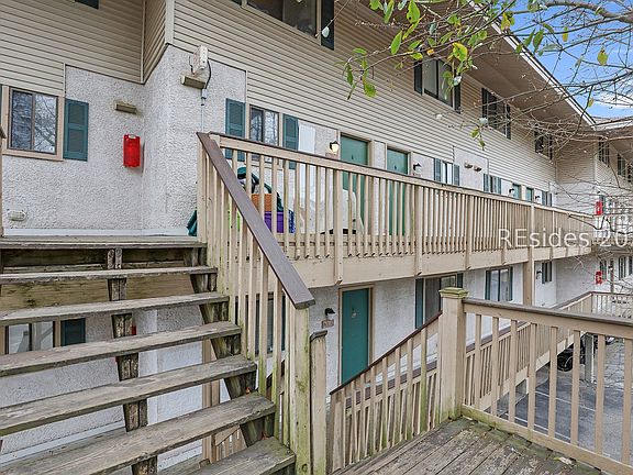 3rd image of 155 Dillon Rd APT 2020