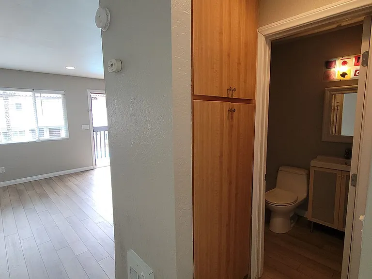2582 Del Mar Heights Rd #22 — Photo 16