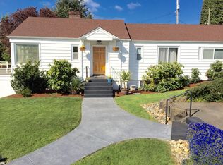 7601 23rd St W, University Place, WA 98466
