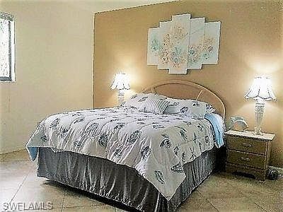 2nd image of 10131 Maddox Ln APT 102