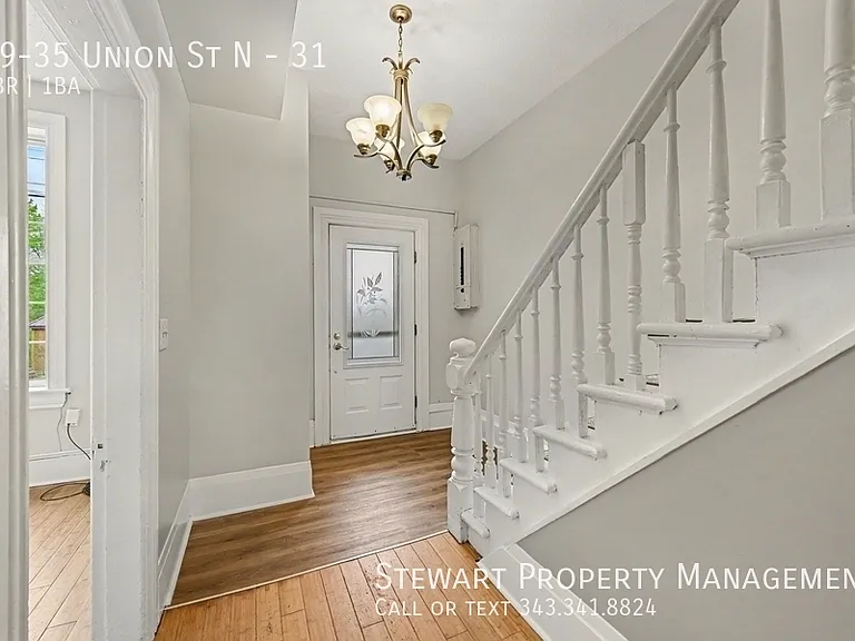 35-31 Union St N #29 — Photo 2