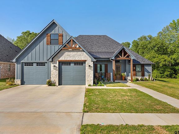 5th image of 2575 Oak Creek Blvd