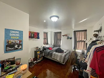 Rented by Falero & Partners Real Estate LLC 