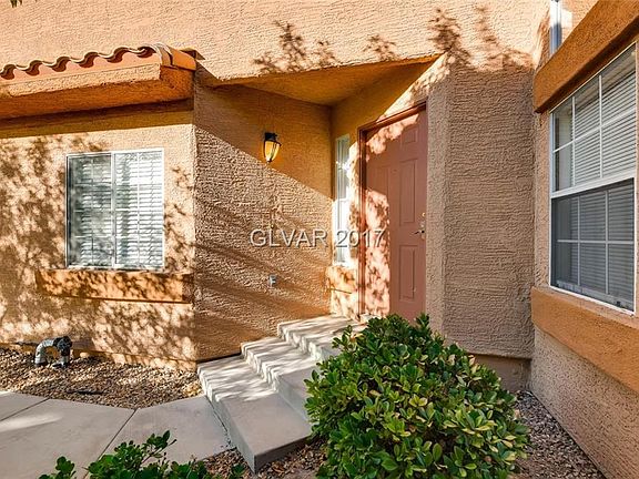 3rd image of 8324 Valleybreeze Ave