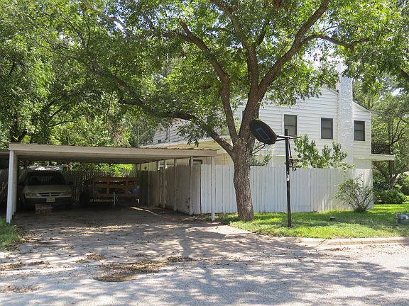 2nd image of 504 Grand Ave